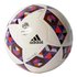 adidas Pro Ligue 1 Glider Voetbal Bal