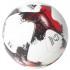 adidas European Omb Football Ball