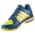 adidas Energy Boost Shoes