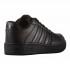 adidas Team Court Trainers