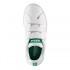 adidas Zapatillas VS Advantage Clean Cmf