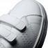 adidas Zapatillas VS Advantage Clean Cmf