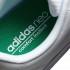 adidas Vs Advantage Clean Schoen