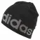 adidas Neo Logo Beanie