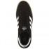 adidas Chaussures HB Spezial