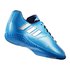 adidas Zapatillas Fútbol Sala Messi 16.4 IN