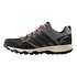 adidas Kanadia 7 TR Goretex Trail Running Shoes