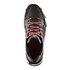 adidas Tênis Trail Running Kanadia 7 TR Goretex