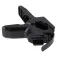 TouchCam Pinça de braç flexible
