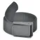 Best Divers Weight Nylon Buckle Pas