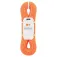Petzl Cima Volta Guide 9.0 mm