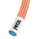 Petzl Cima Volta Guide 9.0 mm