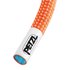 Petzl Paso Guide 7.7 mm Rope