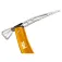 Petzl Ride ice axe