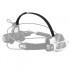 Petzl Lampe Frontale Nao +