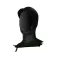 O´neill Wetsuits Mutant Neoprenhaube 2 mm
