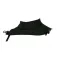 O´neill wetsuits Pescoço Mutante 2 mm