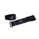 O´neill wetsuits Ankle Raps strap