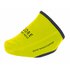 GORE® Wear Road Windstopper Toe Protector Overshoes