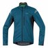 GORE® Wear Element Windstopper Softshell Jacke