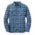 Outdoor research Crony Long Sleeve Shirt