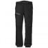 Outdoor research Pantalones Offchute