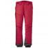 Outdoor research Pantalons Offchute