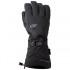Outdoor research Guants Alti Gloves