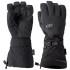 Outdoor research Alti Gloves Handschoenen