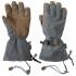 Outdoor research Lavas Alti Gloves