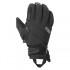 Outdoor research Project Gloves