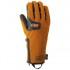 Outdoor research Stormtracker Sensor Gloves