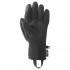 Outdoor research Gripper Sensor Handschoenen