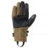 Outdoor research Gripper Sensor Gloves