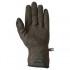 Outdoor research Longhouse Sensor Gloves