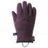 Outdoor research Guantes Flurry Sensor