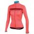 Sportful Giacca Allure Thermal