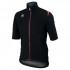 Sportful Fiandre WS LRR Short Sleeve Jersey