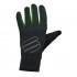 Sportful Softshell Stretch Long Gloves