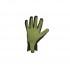 Karpos Power Handschuhe