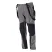 Montane Windjammer Regular byxor