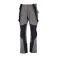 Montane Calças Windjammer Regular