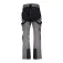 Montane Брюки Windjammer Regular