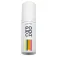 Pomoca Adhesiu en esprai 50ml