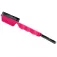 Pomoca Spazzola per sci