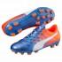 Puma EvoPower 4.3 AG Football Boots