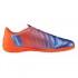 Puma EvoPower 4.3 IN Indoor Football Shoes