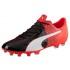 Puma Evospeed 1.5 AG Football Boots