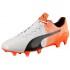 Puma Evospeed 1.5 FG Football Boots