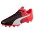 Puma Evospeed 3.5 Leather AG Football Boots